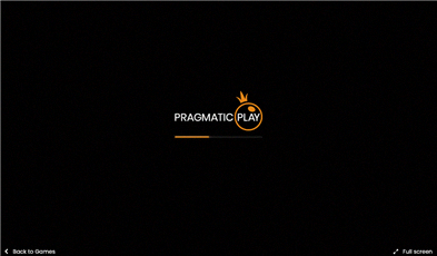 Gates of Olympus 1000 Gameplay Screenshot 1